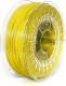 DEVILDESIGN Filament PLA (05902280030577) Darmowy odbiór w 26 miastach!