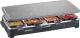 Grill elektryczny Severin RG 2343