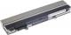Bateria Green Cell YP463 do Laptopa Dell Latitude E4300 E4310 E4400 (DE27) Darmowy odbiór w 26 miastach!