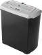 Niszczarka Geha Home & Office S7CD (86040674) Darmowy odbiór w 26 miastach!
