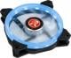 Raijintek IRIS Blue 120mm (R400041) Darmowy odbiór w 26 miastach!