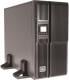 UPS Emerson Liebert GXT4 6000VA (4800W) - GXT4-6000RT230E Darmowy odbiór w 26 miastach! Raty od 346,90 zł