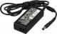 Zasilacz do laptopa Dell AC-Adapter 65W (HA65NS1-00) Darmowy odbiór w 26 miastach!