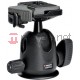 Głowice Manfrotto MN 496RC2 - zdjęcie 1