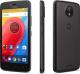 Motorola Moto C