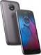 Motorola Moto G5s - zdjęcie 1