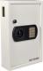 Sejf Opus Key Guard PK 5-40 digi Darmowy odbiór w 26 miastach! Raty od 11,00 zł