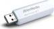 AVerMedia TV USB AverMedia Volar HD 2 (61TD1100A0AB) Darmowy odbiór w 26 miastach!
