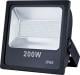 ART Lampa zewętrzna LED 200W, SMD, IP66, AC80-265V, black, 4000K (4101850) Darmowy odbiór w 26 miastach! Raty od 10,72 zł