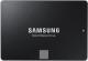 Dysk SSD Samsung 850 EVO 1TB MZ-75E1T0B - zdjęcie 3