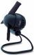 Wentylator Zippi Vornado