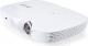 Projektor Acer K650I