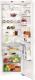 Lodówka Liebherr IK 3520 Comfort ( następca modelu IK3510 ) Raty od 104,73 zł