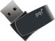 Pendrive PQI u848L 16GB, USB2.0, (6848-016GR102A) - zdjęcie 2