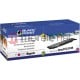 Black Point toner LCBPSCL4072M (CLT-M4072S) Magenta Darmowy odbiór w 26 miastach!
