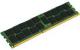 Pamięć serwerowa Kingston DDR3, 8GB, 1600MHz, ECC (KCP316RS4/8) Darmowy odbiór w 26 miastach! Raty od 11,46 zł