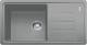 Zlewozmywak Franke Sirius SID 611 - zdjęcie 11