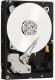 Dysk twardy Western Digital SE 6TB WD6001F9YZ