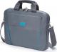 Torba Dicota Slim Case Base 14 - 15.6 (D30998) Darmowy odbiór w 26 miastach!