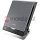 Odtwarzacz Blu-ray Funai B4-M500