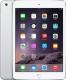 Apple iPad Mini 4 Wi-Fi 128GB