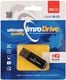 Pendrive Imro Pendrive IMRO 32 GB czarny - KOM000515 Darmowy odbiór w 26 miastach!