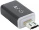 Adapter AV InLine MHL Adapter do Samsung Galaxy S3 / Note 2 - Micro USB (31542I) Darmowy odbiór w 26 miastach!