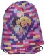 Smart Life Worek na obuwie LEGO FRIENDS (10034-1610) Darmowy odbiór w 26 miastach!