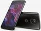 Motorola Moto X4