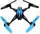 Dron PROLINK Air Premium S1 - zdjęcie 1