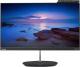 Monitor Lenovo ThinkVision T23i