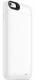 Mophie etui Juice Pack iPhone 6+ (3085JP-IP6P-WHT) Darmowy odbiór w 26 miastach!