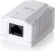 Equip GNIAZDO NATYNKOWE KAT.5E 1X RJ45 (235111) Szybka dostawa! Darmowy odbiór w 26 miastach!