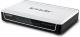 Switch Tenda S16 (S16-16-Port Fast Ethernet ) Darmowy odbiór w 26 miastach!