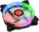 Raijintek IRIS Rainbow RGB 120mm (0R400043) Darmowy odbiór w 26 miastach!