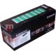 Toner E460X31E LEXMARK