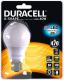 Duracell LED A60, E27, 5.6W, 2700K, 470lm (A100N27B1) Darmowy odbiór w 26 miastach!