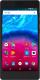 Smartfon Archos Core 50 Lite 503558
