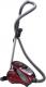Hoover Xarion Pro XP81_XP25011