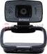 Kamera internetowa A4 Tech PK-900H