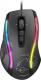 Mysz Roccat KONE EMP ROC-11-812