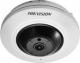 Kamera IP Hikvision DS-2CD2955FWD-I Darmowy odbiór w 26 miastach! Raty od 44,97 zł