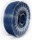 DEVILDESIGN Filament PLA (05902280030621) Darmowy odbiór w 26 miastach!