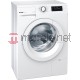 Pralka Gorenje W6543/S - zdjęcie 1
