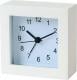 Platinet ZEGAR ALARM CLOCK PLAIN (43245) Darmowy odbiór w 26 miastach!