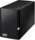 Serwer plików Buffalo Linkstation 520 2TB (LS520D0202-EU) Darmowy odbiór w 26 miastach! Raty od 30,05 zł