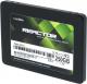 Dysk SSD Mushkin Reactor 250GB SATA3 (MKNSSDRE250GB-LT) Darmowy odbiór w 26 miastach! Raty od 11,84 zł