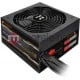 Zasilacz Thermaltake Smart SE 630W