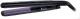Prostownica Remington Colour Protect (S6300) - zdjęcie 2