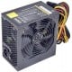 Zasilacz Antec VP 450W